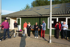 2010-doublettekamp-33