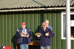 2010-doublettekamp-35