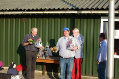 2010-doublettekamp-36