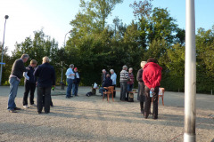 2010-doublettekamp-42