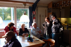 2010-doublettekamp-45