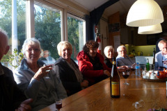 2010-doublettekamp-49