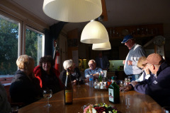 2010-doublettekamp-50