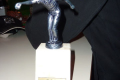 HCK2010-01