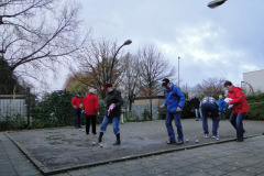 HCK2010-07