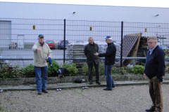 HCK2010-09