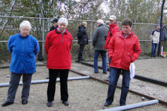 HCK2010-11
