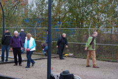 HCK2010-19