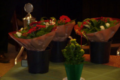 HKCtri-2010_30