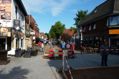 stad2010-001