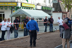 stad2010-002