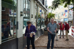 stad2010-003