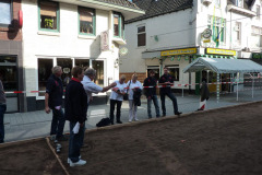 stad2010-004