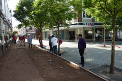 stad2010-005
