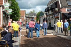 stad2010-006