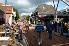 stad2010-007
