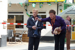 stad2010-008
