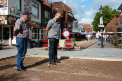 stad2010-009