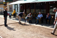 stad2010-011