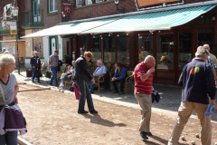 stad2010-012