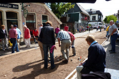 stad2010-014