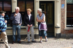 stad2010-015