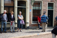 stad2010-016