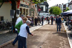 stad2010-017