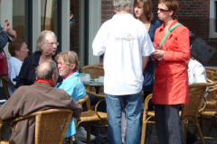 stad2010-018