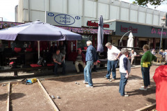 stad2010-019