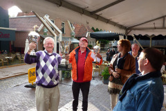 stad2010pr-23