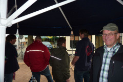 1_stad2010-042