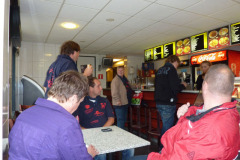 1_stad2010-054