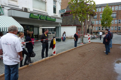 1_stad2010-071