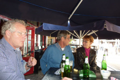 1_stad2010-076