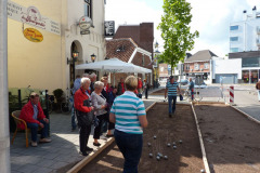 1_stad2010-081