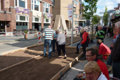 1_stad2010-087