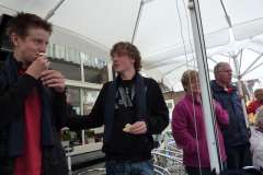 1_stad2010-093
