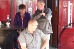 stad2010-020