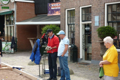 stad2010-024