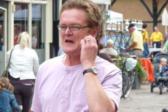 stad2010-030