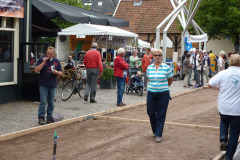 stad2010-036