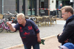 stad2010-039
