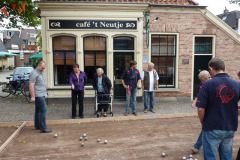 stad2010-040