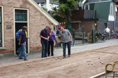 stad2010-041