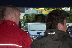 stad2010-043