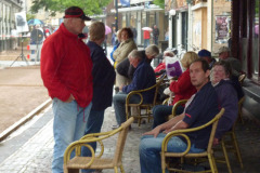 stad2010-044