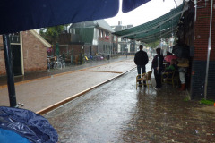 stad2010-045
