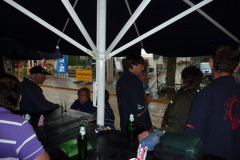 stad2010-046