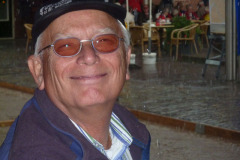 stad2010-047